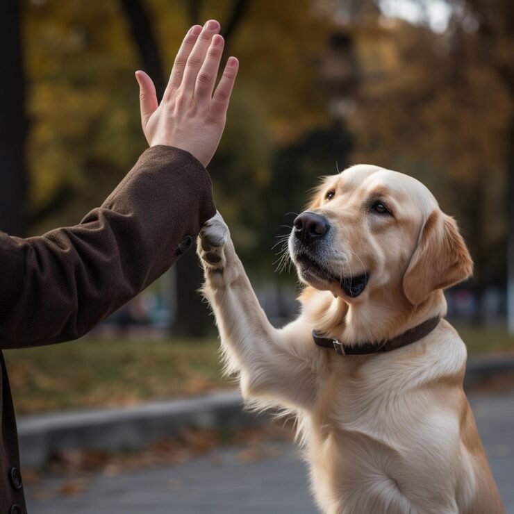 friendly-dog-offering-paw-handshake_889056-20358